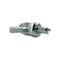 Group 31 4 Way Valve Tool 15-604 - alternate 3